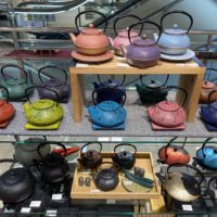 及富　出展のお知らせ